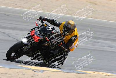 media/Apr-12-2025-Race Pace (Sat) [[9230add55f]]/Vested/5-Turn 10 Inside (1pm)/